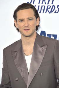 Film Independent Spirit Awards 2024 in Santa Monica