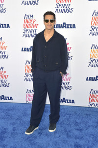 Film Independent Spirit Awards 2024 in Santa Monica