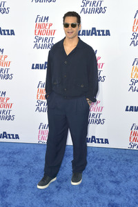Film Independent Spirit Awards 2024 in Santa Monica