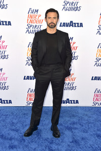 Film Independent Spirit Awards 2024 in Santa Monica