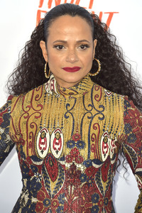 Film Independent Spirit Awards 2024 in Santa Monica