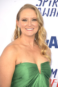 Film Independent Spirit Awards 2024 in Santa Monica