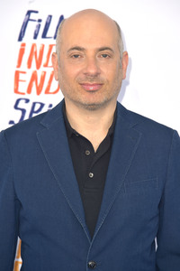 Film Independent Spirit Awards 2024 in Santa Monica