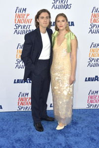 Film Independent Spirit Awards 2024 in Santa Monica