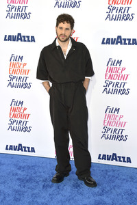 Film Independent Spirit Awards 2024 in Santa Monica