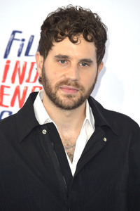 Film Independent Spirit Awards 2024 in Santa Monica