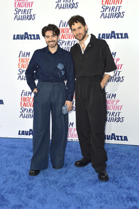 Film Independent Spirit Awards 2024 in Santa Monica