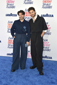 Film Independent Spirit Awards 2024 in Santa Monica