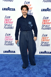 Film Independent Spirit Awards 2024 in Santa Monica