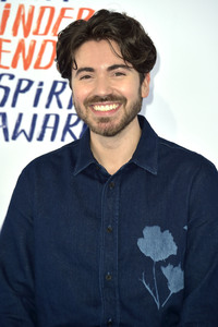 Film Independent Spirit Awards 2024 in Santa Monica