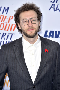 Film Independent Spirit Awards 2024 in Santa Monica