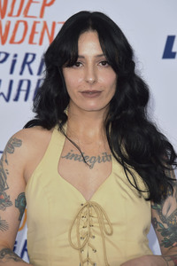 Film Independent Spirit Awards 2024 in Santa Monica