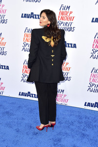 Film Independent Spirit Awards 2024 in Santa Monica