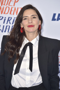 Film Independent Spirit Awards 2024 in Santa Monica