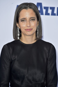 Film Independent Spirit Awards 2024 in Santa Monica