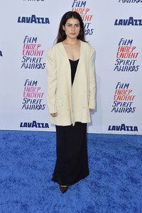 Film Independent Spirit Awards 2024 in Santa Monica