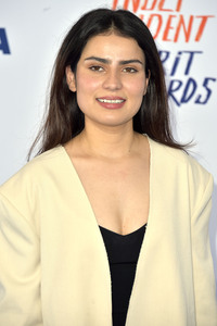 Film Independent Spirit Awards 2024 in Santa Monica