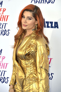 Film Independent Spirit Awards 2024 in Santa Monica