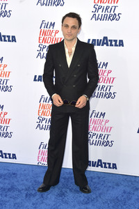 Film Independent Spirit Awards 2024 in Santa Monica