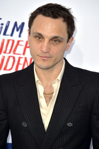 Film Independent Spirit Awards 2024 in Santa Monica