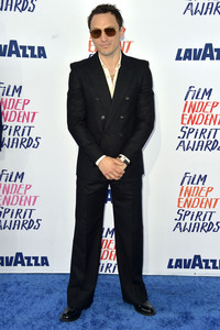 Film Independent Spirit Awards 2024 in Santa Monica