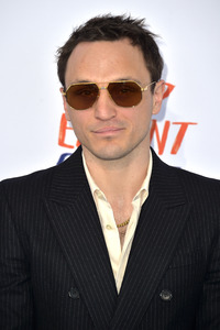 Film Independent Spirit Awards 2024 in Santa Monica