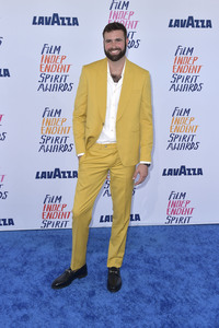 Film Independent Spirit Awards 2024 in Santa Monica