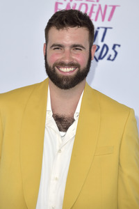 Film Independent Spirit Awards 2024 in Santa Monica