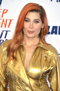 Film Independent Spirit Awards 2024 in Santa Monica