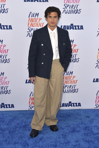 Film Independent Spirit Awards 2024 in Santa Monica