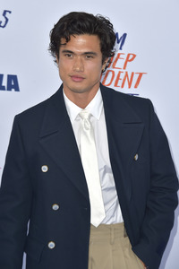 Film Independent Spirit Awards 2024 in Santa Monica