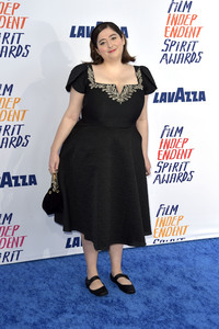 Film Independent Spirit Awards 2024 in Santa Monica