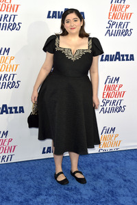 Film Independent Spirit Awards 2024 in Santa Monica