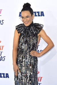 Film Independent Spirit Awards 2024 in Santa Monica