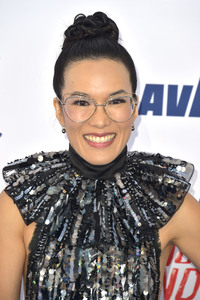 Film Independent Spirit Awards 2024 in Santa Monica