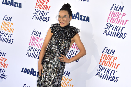 Film Independent Spirit Awards 2024 in Santa Monica