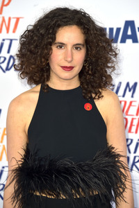 Film Independent Spirit Awards 2024 in Santa Monica