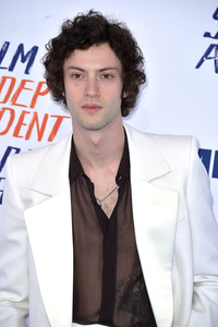 Film Independent Spirit Awards 2024 in Santa Monica