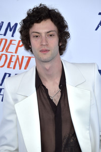 Film Independent Spirit Awards 2024 in Santa Monica