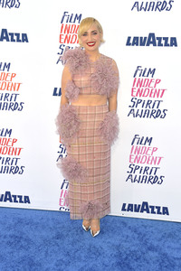 Film Independent Spirit Awards 2024 in Santa Monica