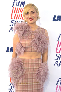 Film Independent Spirit Awards 2024 in Santa Monica