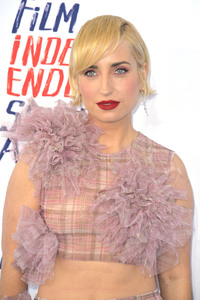 Film Independent Spirit Awards 2024 in Santa Monica