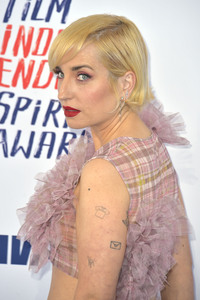 Film Independent Spirit Awards 2024 in Santa Monica