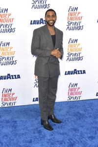 Film Independent Spirit Awards 2024 in Santa Monica