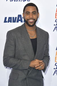 Film Independent Spirit Awards 2024 in Santa Monica