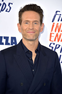 Film Independent Spirit Awards 2024 in Santa Monica