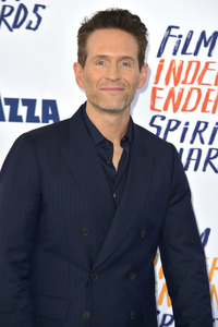 Film Independent Spirit Awards 2024 in Santa Monica