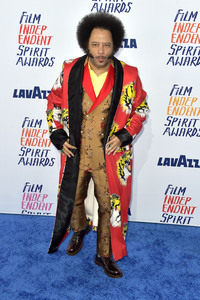 Film Independent Spirit Awards 2024 in Santa Monica