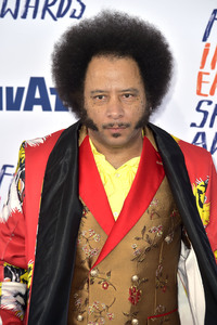 Film Independent Spirit Awards 2024 in Santa Monica