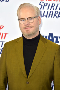 Film Independent Spirit Awards 2024 in Santa Monica